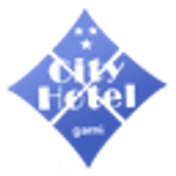 City Hotel Roding & Co. KG