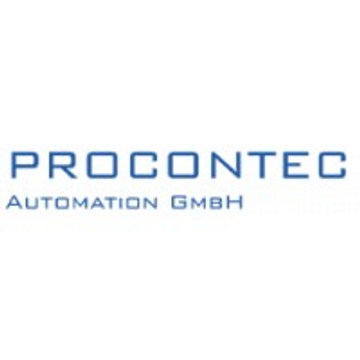 PROCONTEC Consulting