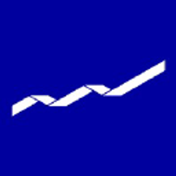 Deutsche Borse Group