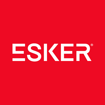 Esker Germany