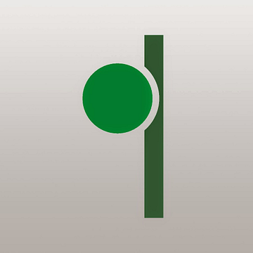 Landwirtschaftskammer NRW, Versuchs- und Bildungszentrum Landwirtschaft Haus Riswick