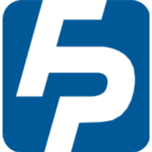 company-logo