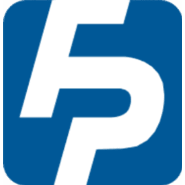 FP Industrieservices GmbH