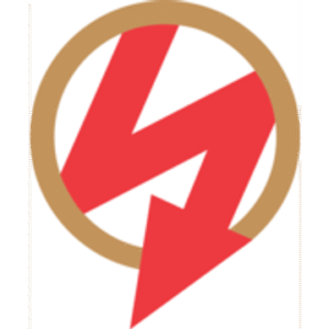 company-logo