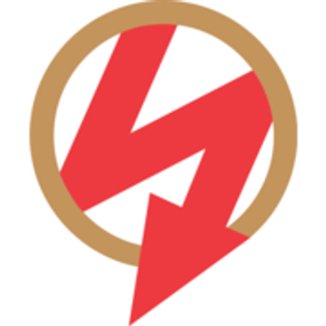 Knoedler Es