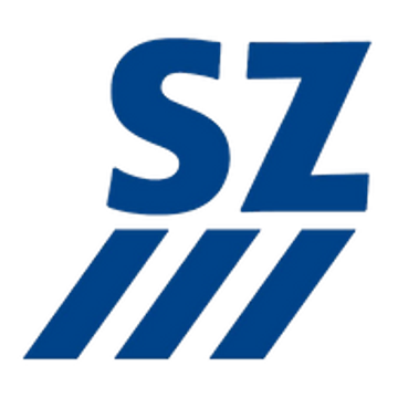 Schraubenwerk Zerbst