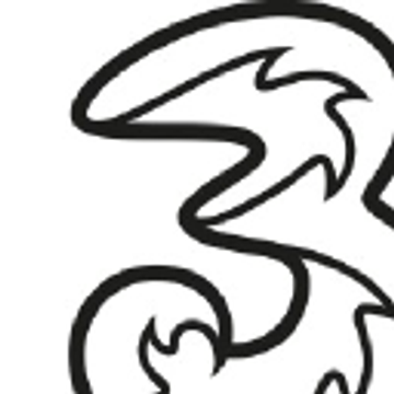 Drei König Lebensmittelservice & Co. KG