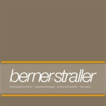 Berner Straller