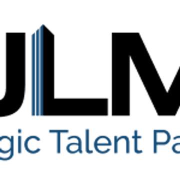 JLM Strategic Talent Partners