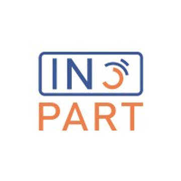 Inopart