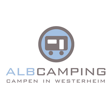 Alb-Camping Westerheim Litz & Weller & Co. KG
