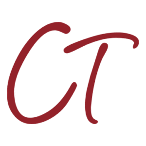 company-logo
