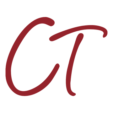 Celler Tor OHG
