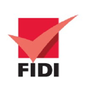 FIDI SA