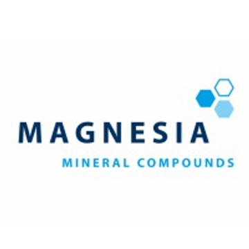 MAGNESIA