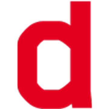 Domostatik