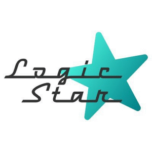 company-logo