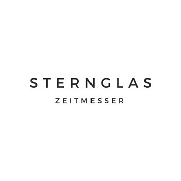 Sternglas