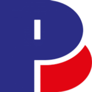 company-logo