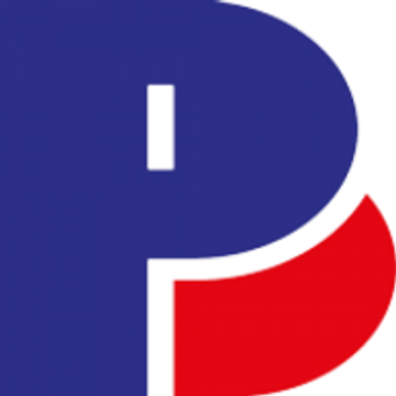 PBAS Projekt-Bau GmbH