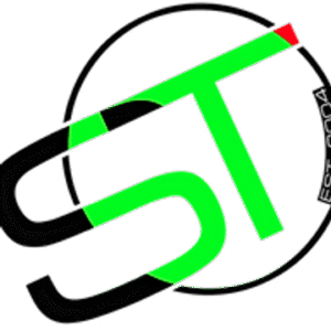 company-logo