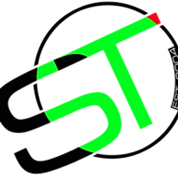 SpagoTec