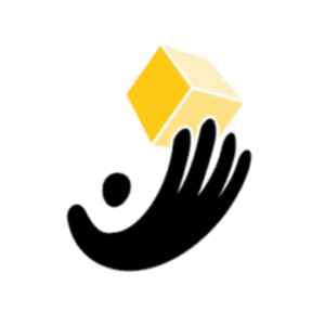 company-logo