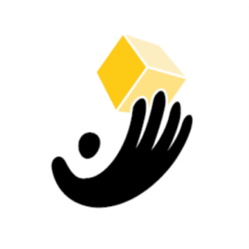 Borgel