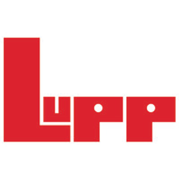 Lupp Fertigteile GmbH