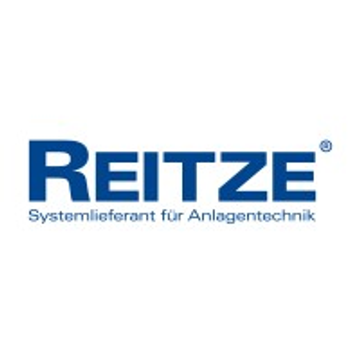 Reitze Systemlieferant für Anlagentechnik & Co. KG