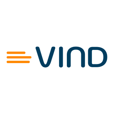 vind Solar Systeme