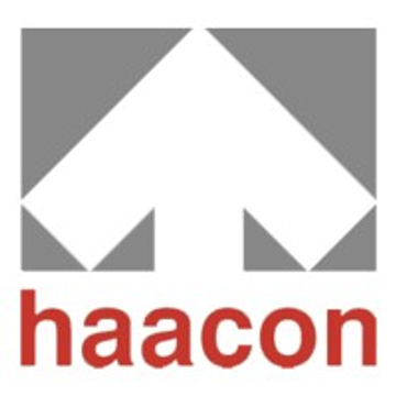 haacon hebetechnik