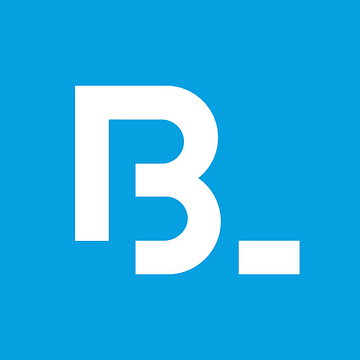 Blumenbecker Automatisierungstechnik