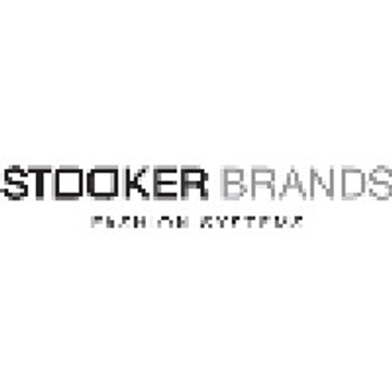 Stooker Brands