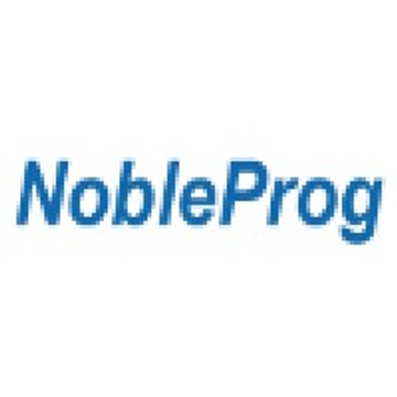 NobleProg Limited