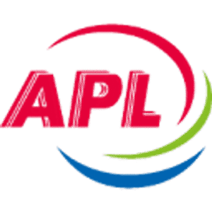 company-logo