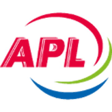 APL Apparatebau