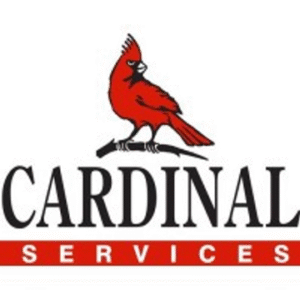 company-logo