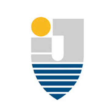 im-jaich GmbH & Co. KG