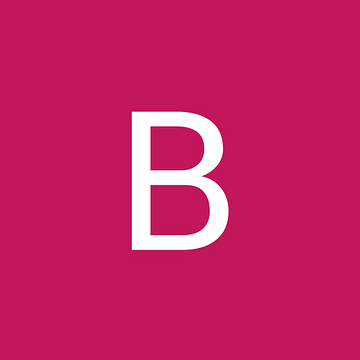 B.W. Plus Hotel Fellbach