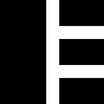 Elblinger Elektronik GmbH