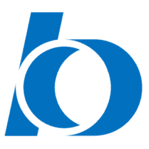 company-logo