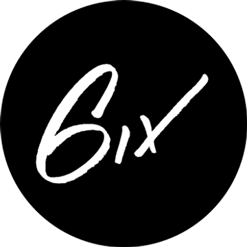 6ix