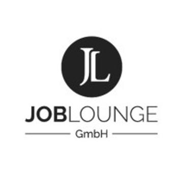 Job Lounge Unterhaching