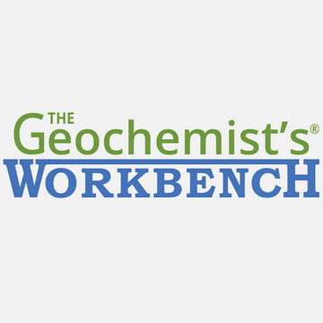 GWB Grund- & Wasserbaugesellschaft mbH