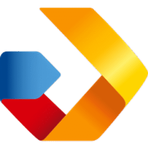 company-logo