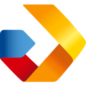 Stadtwerke Bochum Netz GmbH