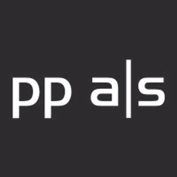 pesch partner architekten stadtplaner BDA | SRL