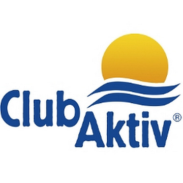 Club Aktiv Arnold