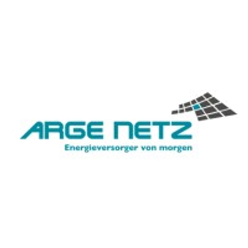 ARGE Netz